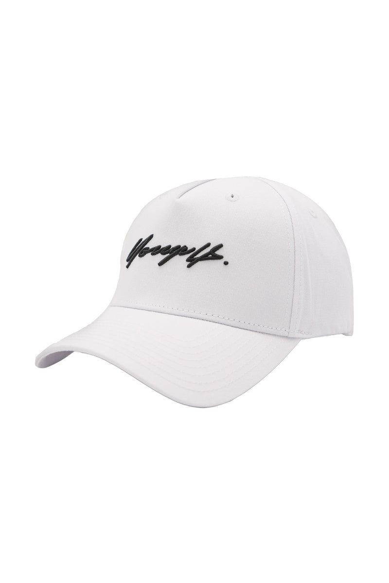 YoungLA 922 Signature Hats Black | SX3084-197