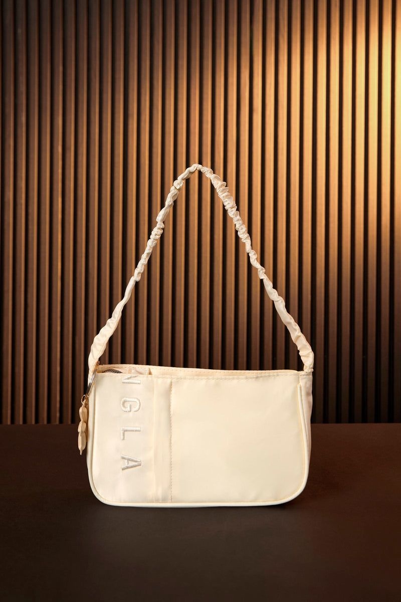 YoungLA W607 , Curve shoulder bag Moody | TJ0814-627